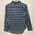 モンベル mont bell WIC.ライト シングルポケット ロングスリーブシャツ レディース JPN:M