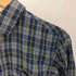 モンベル mont bell WIC.ライト シングルポケット ロングスリーブシャツ レディース JPN:M