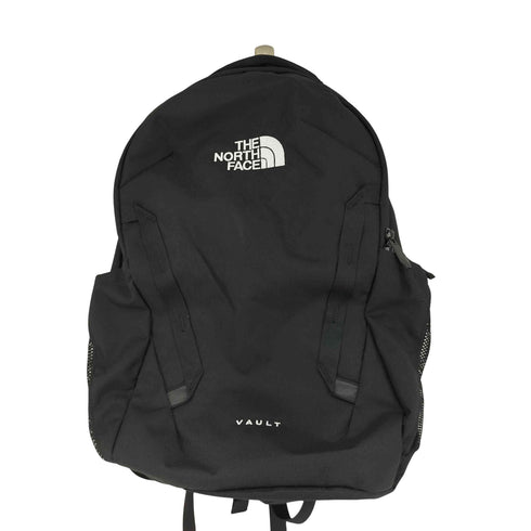 ザノースフェイス THE NORTH FACE VAULT バックパック メンズ
