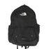 ザノースフェイス THE NORTH FACE VAULT バックパック メンズ