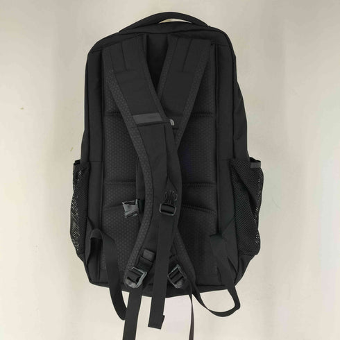 ザノースフェイス THE NORTH FACE VAULT バックパック メンズ