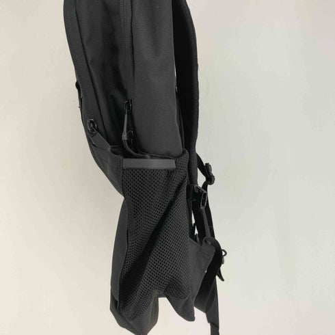 ザノースフェイス THE NORTH FACE VAULT バックパック メンズ
