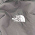 ザノースフェイス THE NORTH FACE VAULT バックパック メンズ