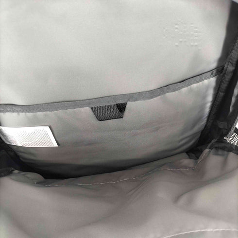 ザノースフェイス THE NORTH FACE VAULT バックパック メンズ