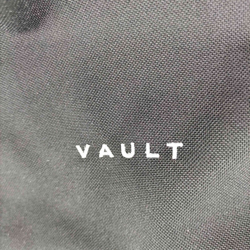 ザノースフェイス THE NORTH FACE VAULT バックパック メンズ