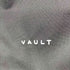 ザノースフェイス THE NORTH FACE VAULT バックパック メンズ