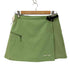 モンベル mont bell ノマドラップショーツ レディース JPN:S