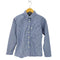 モンベル mont bell WIC.ドライタッチ ロングスリーブシャツ レディース JPN:S