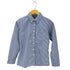 モンベル mont bell WIC.ドライタッチ ロングスリーブシャツ レディース JPN:S