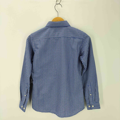 モンベル mont bell WIC.ドライタッチ ロングスリーブシャツ レディース JPN:S