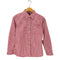 モンベル mont bell WIC.ドライタッチ ロングスリーブシャツ レディース JPN:S