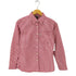 モンベル mont bell WIC.ドライタッチ ロングスリーブシャツ レディース JPN:S