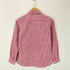 モンベル mont bell WIC.ドライタッチ ロングスリーブシャツ レディース JPN:S