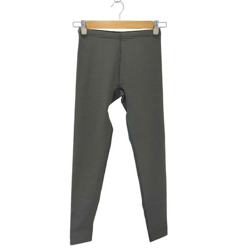 モンベル mont bell トレールタイツ レディース JPN:M