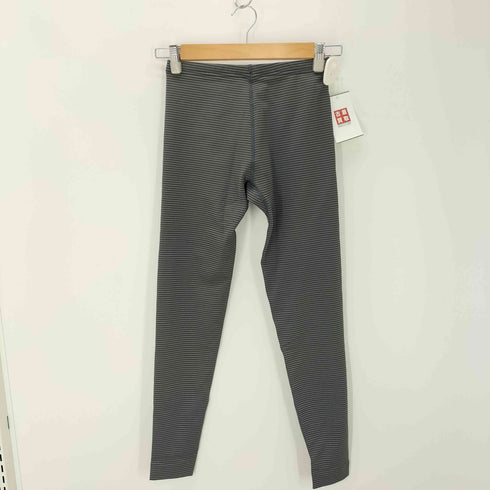 モンベル mont bell トレールタイツ レディース JPN:M