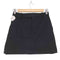 ギャップ Gap 24AW PVL MINI SKIRT レディース JPN:0