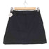 ギャップ Gap 24AW PVL MINI SKIRT レディース JPN:0