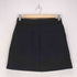 ギャップ Gap 24AW PVL MINI SKIRT レディース JPN:0