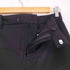 ギャップ Gap 24AW PVL MINI SKIRT レディース JPN:0