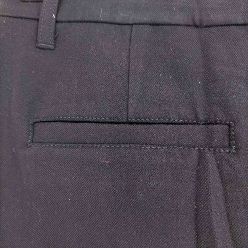 ギャップ Gap 24AW PVL MINI SKIRT レディース JPN:0