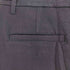 ギャップ Gap 24AW PVL MINI SKIRT レディース JPN:0