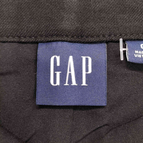 ギャップ Gap 24AW PVL MINI SKIRT レディース JPN:0