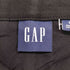 ギャップ Gap 24AW PVL MINI SKIRT レディース JPN:0