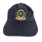 ロデオクラウンズワイドボウル RCWB/RODEO CROWNS WIDE BOWL 22AW Private Ivy emblem cap メンズ FREE