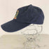 ロデオクラウンズワイドボウル RCWB/RODEO CROWNS WIDE BOWL 22AW Private Ivy emblem cap メンズ FREE