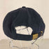 ロデオクラウンズワイドボウル RCWB/RODEO CROWNS WIDE BOWL 22AW Private Ivy emblem cap メンズ FREE