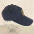 ロデオクラウンズワイドボウル RCWB/RODEO CROWNS WIDE BOWL 22AW Private Ivy emblem cap メンズ FREE