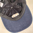 ロデオクラウンズワイドボウル RCWB/RODEO CROWNS WIDE BOWL 22AW Private Ivy emblem cap メンズ FREE