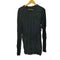 SIVA L/S カットソー メンズ