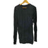 SIVA L/S カットソー メンズ