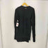 SIVA L/S カットソー メンズ