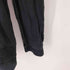 SIVA L/S カットソー メンズ