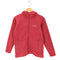 モンベル mont bell クリマプラス ニットパーカ レディース JPN:M