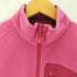 モンベル mont bell クリマプラス100 ジャケット レディース JPN:M