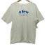 アフューグッドキッズ A FEW GOOD KIDS Colorful Logo Tee カラフルロゴT 半袖Tシャツ メンズ import:M