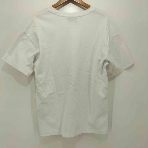 アフューグッドキッズ A FEW GOOD KIDS Colorful Logo Tee カラフルロゴT 半袖Tシャツ メンズ import:M