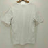アフューグッドキッズ A FEW GOOD KIDS Colorful Logo Tee カラフルロゴT 半袖Tシャツ メンズ import:M
