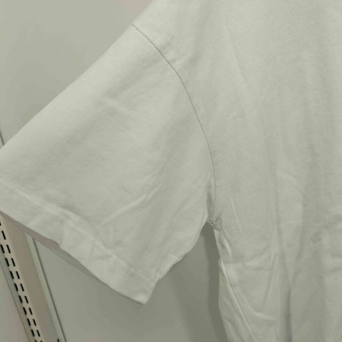 アフューグッドキッズ A FEW GOOD KIDS Colorful Logo Tee カラフルロゴT 半袖Tシャツ メンズ import:M