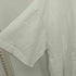 アフューグッドキッズ A FEW GOOD KIDS Colorful Logo Tee カラフルロゴT 半袖Tシャツ メンズ import:M