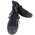 コンバースオールスター CONVERSE ALLSTAR Sスタッズ HI ブラックモノ S-STUDS HI BLACKMONO メンズ JPN:26