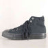 コンバースオールスター CONVERSE ALLSTAR Sスタッズ HI ブラックモノ S-STUDS HI BLACKMONO メンズ JPN:26