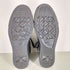 コンバースオールスター CONVERSE ALLSTAR Sスタッズ HI ブラックモノ S-STUDS HI BLACKMONO メンズ JPN:26