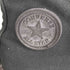 コンバースオールスター CONVERSE ALLSTAR Sスタッズ HI ブラックモノ S-STUDS HI BLACKMONO メンズ JPN:26