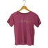 モンベル mont bell WIC.T Women's ナチュラルロゴ レディース JPN:S
