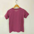 モンベル mont bell WIC.T Women's ナチュラルロゴ レディース JPN:S