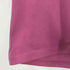 モンベル mont bell WIC.T Women's ナチュラルロゴ レディース JPN:S